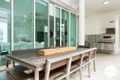 Property photo of 17/4 Nelson Street Mackay QLD 4740