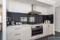 Property photo of 39 Calooli Grove Golden Bay WA 6174