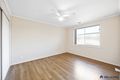 Property photo of 7/18-20 Henry Street Melton VIC 3337