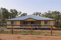 Property photo of 14 O'Callaghan Street Nanango QLD 4615
