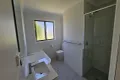 Property photo of 3 Crimea Street Balaclava NSW 2575