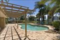 Property photo of 19/14 Brake Street Burleigh Heads QLD 4220