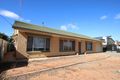 Property photo of 6 Langdon Terrace Barmera SA 5345