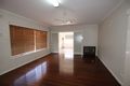 Property photo of 6 Langdon Terrace Barmera SA 5345