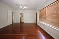 Property photo of 6 Langdon Terrace Barmera SA 5345