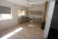 Property photo of 6 Langdon Terrace Barmera SA 5345