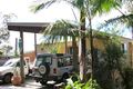Property photo of 19 Fauna Terrace Coolum Beach QLD 4573