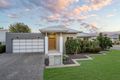 Property photo of 14-16 Kahana Avenue Burdell QLD 4818
