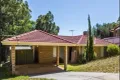 Property photo of 5 Bedale Street Swan View WA 6056