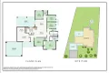 Property photo of 5 Bedale Street Swan View WA 6056