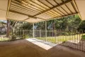 Property photo of 5 Bedale Street Swan View WA 6056