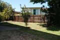 Property photo of 3 Teal Court Kallangur QLD 4503
