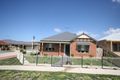 Property photo of 21 Maria Court Lara VIC 3212