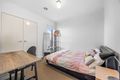Property photo of 67E Dyson Drive Alfredton VIC 3350