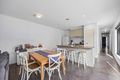 Property photo of 67E Dyson Drive Alfredton VIC 3350