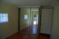Property photo of 17 Hubert Street Fairfield NSW 2165