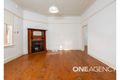 Property photo of 71 Fox Street Wagga Wagga NSW 2650