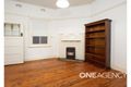 Property photo of 71 Fox Street Wagga Wagga NSW 2650