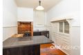 Property photo of 71 Fox Street Wagga Wagga NSW 2650