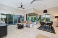 Property photo of 14-16 Kahana Avenue Burdell QLD 4818