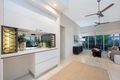 Property photo of 14-16 Kahana Avenue Burdell QLD 4818