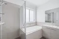 Property photo of 24 Keel Street Point Cook VIC 3030