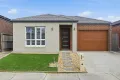 Property photo of 24 Keel Street Point Cook VIC 3030
