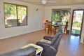 Property photo of 19 Mayfair Street Point Vernon QLD 4655