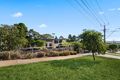 Property photo of 87 Williamson Road Para Hills SA 5096