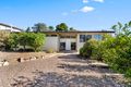 Property photo of 87 Williamson Road Para Hills SA 5096