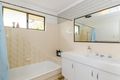 Property photo of 10/28 Parkside Street Tannum Sands QLD 4680