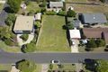 Property photo of 4 Coorumby Avenue Clifton Springs VIC 3222