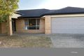 Property photo of 14 Old Kent Road Upper Coomera QLD 4209