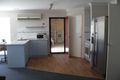 Property photo of 1 Monash Boulevard Eaton WA 6232