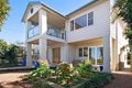 Property photo of 68 Georgina Avenue Gorokan NSW 2263