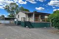 Property photo of 157 Alma Street Wee Waa NSW 2388