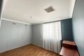 Property photo of 157 Alma Street Wee Waa NSW 2388