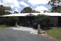 Property photo of 1504 Bruxner Way Tenterfield NSW 2372