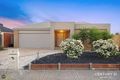 Property photo of 2 Sundial Boulevard Tarneit VIC 3029