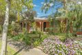 Property photo of 1 Edinburgh Drive Beaconsfield VIC 3807