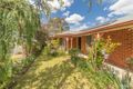Property photo of 1 Edinburgh Drive Beaconsfield VIC 3807