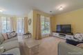 Property photo of 1 Edinburgh Drive Beaconsfield VIC 3807