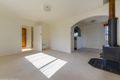 Property photo of 1/6 Dollery Drive Kingston TAS 7050
