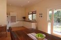 Property photo of 5 Barunga Street Eden Hills SA 5050