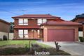 Property photo of 101 Hunt Crescent Clarinda VIC 3169