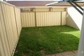 Property photo of 2/37 Tuncurry Street Tuncurry NSW 2428