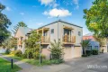 Property photo of 2/8 Coxswains Way Wickham NSW 2293