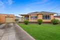 Property photo of 3 Ada Court Sunshine West VIC 3020