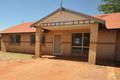 Property photo of 3/9 Masters Way South Hedland WA 6722