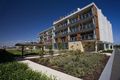Property photo of 502/12-14 Wirra Drive New Port SA 5015